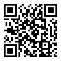 银河破裂者/银河破碎者/The Riftbreaker