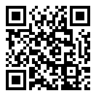 房产达人/House Flipper