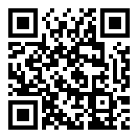 城市天际线,都市天际线,Cities: Skylines