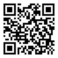 异形：火力小队精英/Aliens: Fireteam Elite