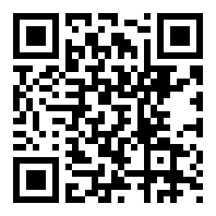 钢铁卫士/IRON GUARD