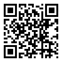 研究与战斗/RESEARCH and DESTROY