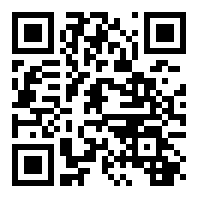 中世纪王朝数字支持者版/Medieval Dynasty Digital Supporter Edition