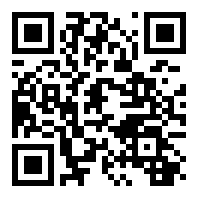 龙珠战士Z/龙珠格斗Z/龙珠斗士Z/DRAGON BALL FighterZ/支持网络联机