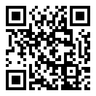 半条命2/Half-Life 2