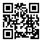 phpStudy v2016.11.03_PHP教程