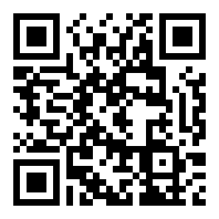 铁路路线/Rail Route