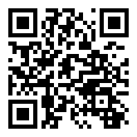 圣女之歌ZERO 2：鳞痕誓约/Heroine Anthem Zero 2 : Scalescars Oath