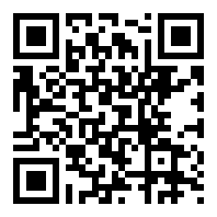 新家：中世纪村庄/New Home: Medieval Village