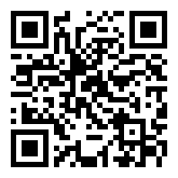 要塞：群雄割据/要塞：军阀之战/Stronghold: Warlords