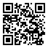 七日杀/7 Days to Die/支持网络联机