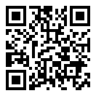 哈克小镇/Hokko Life