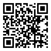 焕然异星/Terraformers