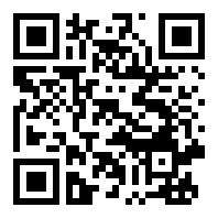 虫子快餐店/Bugsnax