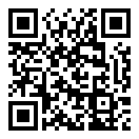 战魂铭人/Otherworld Legends