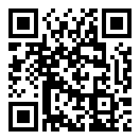 骇游侠探/Gamedec