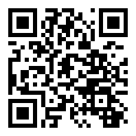 天球：飞升之城/Sphere – Flying Cities