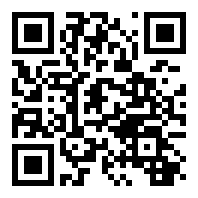 俄罗斯方块效应：连接/Tetris Effect: Connected