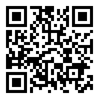 离去之前/我们离开前/Before We Leave