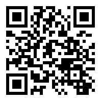 神力科莎：竞速,神力科莎：竞技版,Assetto Corsa Competizione