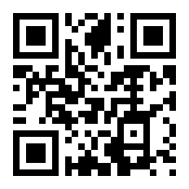 PhpStorm 18.2.1 Win版_PHP教程