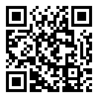 魔镜2：项目X/Mirror 2: Project X