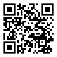 一起玩农场/Farm Together