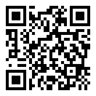 网球精英经理2/Tennis Elbow Manager 2