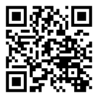 巫魔人/The Slormancer