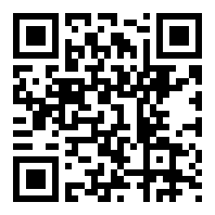 一方灵田/Immortal Life