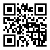 Cerberus FTP Server v9.0.4 for x32_服务器教程