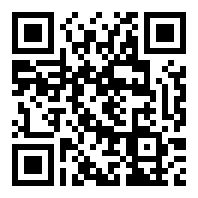 最后的咒语/The Last Spell