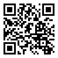 列车人生：铁路模拟器/Train Life: A Railway Simulator