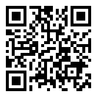 美国职业摔角联盟2K22豪华版/WWE 2K22 Deluxe Edition