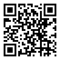 最终升级/Final Upgrade