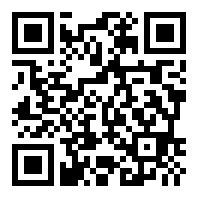 月风魔传：不朽之月,月风魔传：不死之月,GetsuFumaDen: Undying Moon