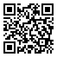 孤山难越/Insurmountable