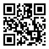 ThinkPHP5.0完全开发手册_PHP教程