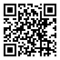 CHANGE：无家可归的生存体验/CHANGE: A Homeless Survival Experience