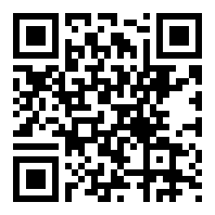 星辰沙海/Starsand