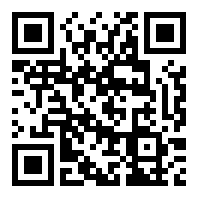 摩托车技工模拟器2021/摩托车技师模拟器2021/摩托车机械师模拟器2021/Motorcycle Mechanic Simulator 2021