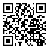 幸福工厂/满意工厂/Satisfactory