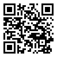 消防模拟/警情模拟/急救模拟/Flashing Lights – Police, Firefighting, Emergency Services Simulator