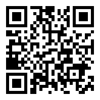 弃海：波弟大冒险/Pronty Fishy Adventure