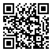 山羊宝宝比利/Baby Goat Billy