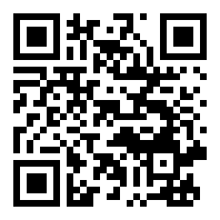 加拿大不归路/Death Road to Canada