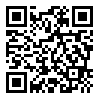 锈湖：旅馆/Rusty Lake Hotel