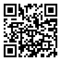 电脑装机模拟器,PC装机模拟器,PC Building Simulator