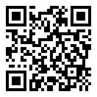 赛道大师/Trailmakers