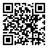 70亿人类/7 Billion Humans